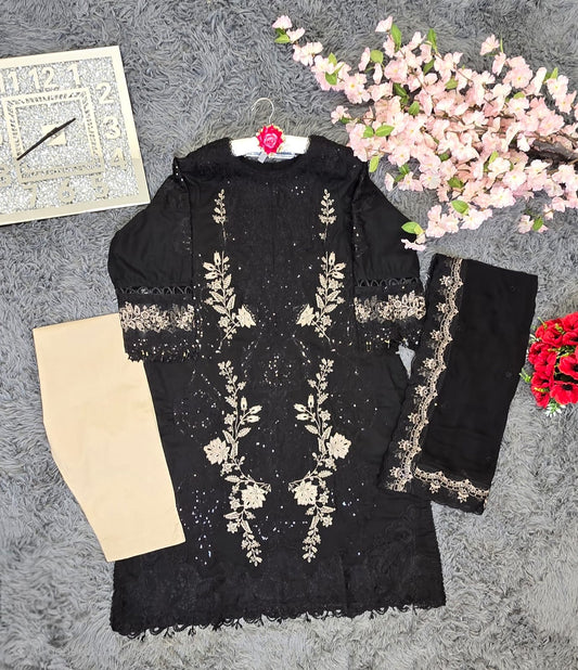 МЕНВООВ TEX 3pcs