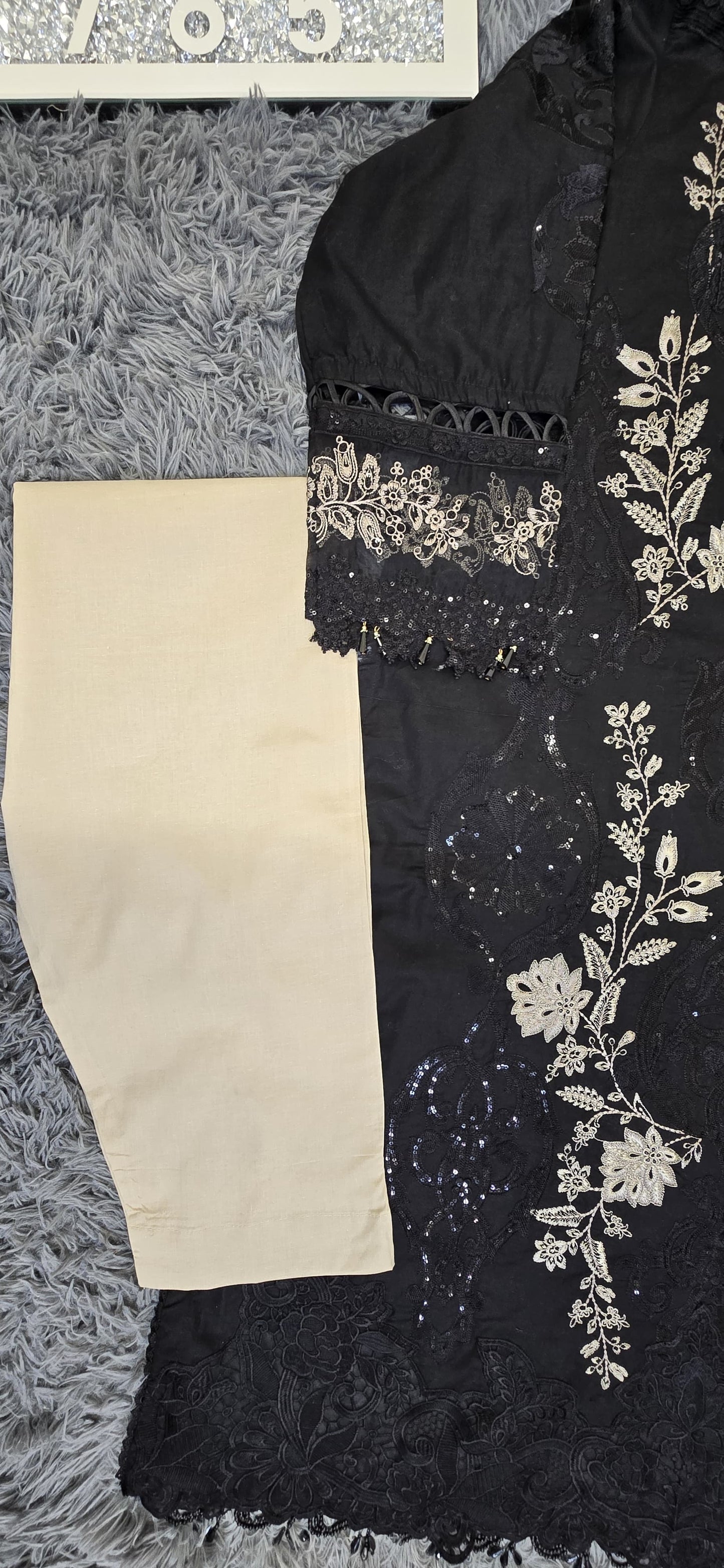 МЕНВООВ TEX 3pcs